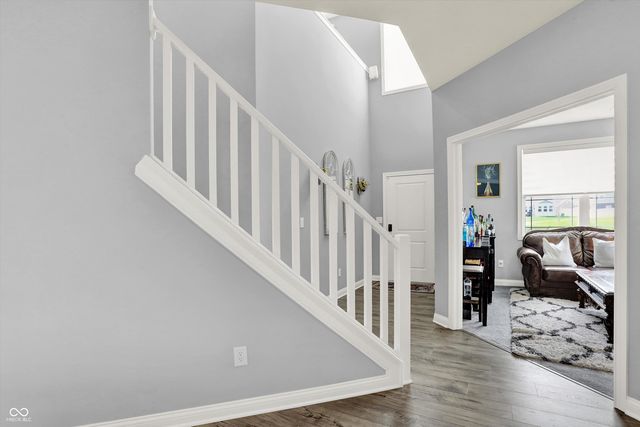 7303 Dodson Lane, Whitestown, IN 46075