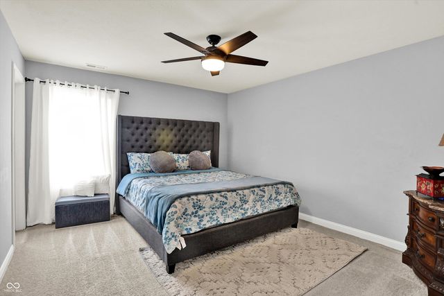 7303 Dodson Lane, Whitestown, IN 46075