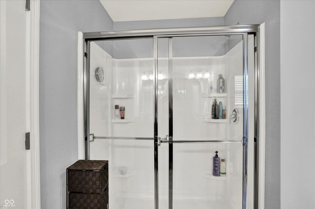 7303 Dodson Lane, Whitestown, IN 46075