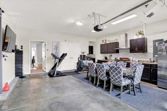 7303 Dodson Lane, Whitestown, IN 46075