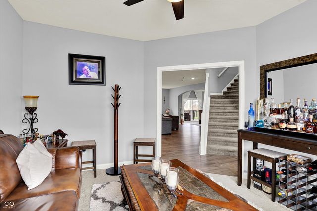 7303 Dodson Lane, Whitestown, IN 46075