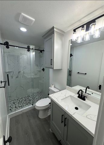 902 Post Oak Street, Hearne, TX 77859