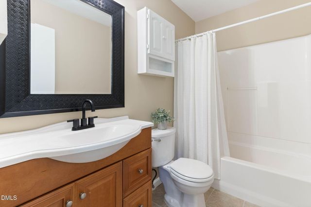 1540 Dirkson Court, Cary, NC 27511