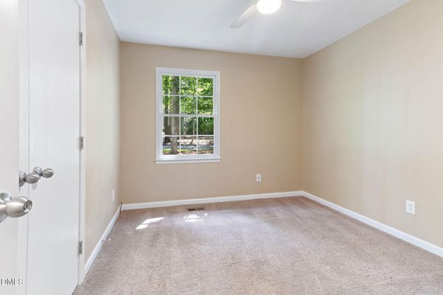1540 Dirkson Court, Cary, NC 27511