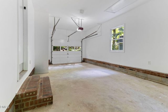 1540 Dirkson Court, Cary, NC 27511