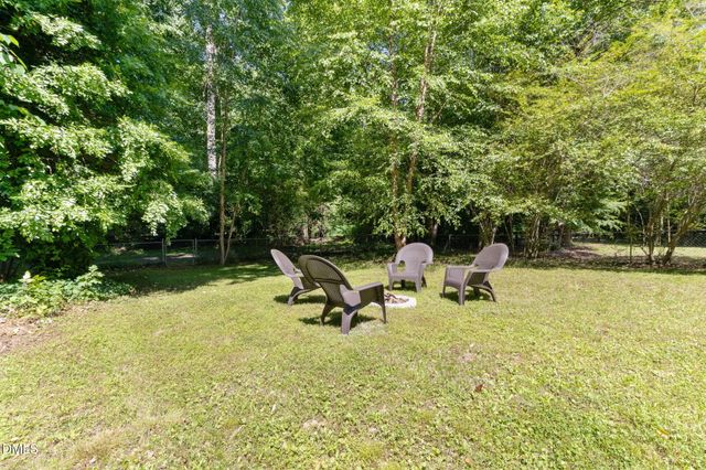 1540 Dirkson Court, Cary, NC 27511