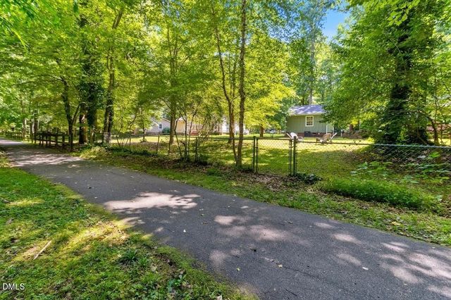 1540 Dirkson Court, Cary, NC 27511
