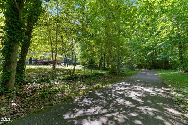 1540 Dirkson Court, Cary, NC 27511
