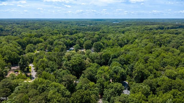 1540 Dirkson Court, Cary, NC 27511