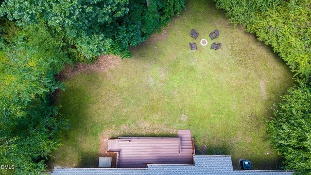 1540 Dirkson Court, Cary, NC 27511