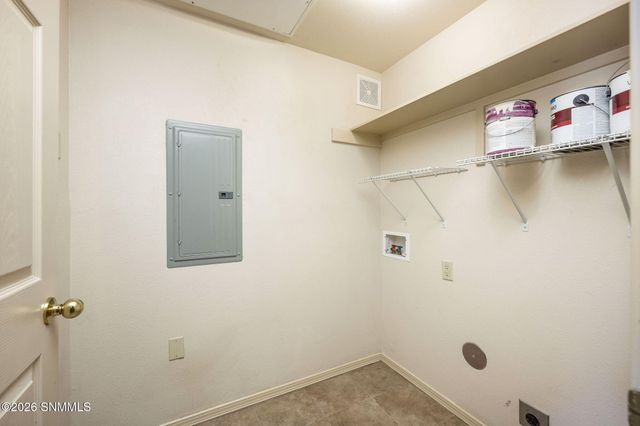 3650 Morning Star Drive 1202, Las Cruces, NM 88011