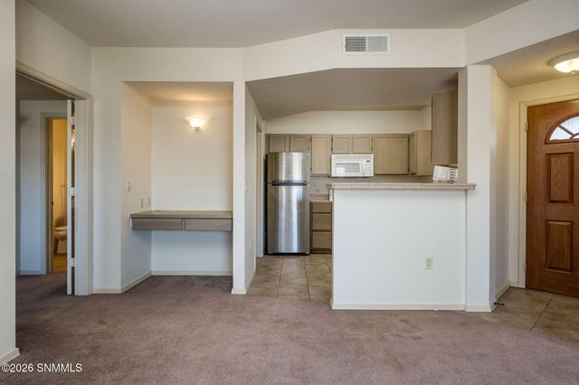3650 Morning Star Drive 1202, Las Cruces, NM 88011