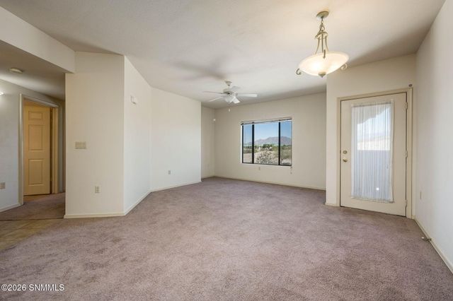 3650 Morning Star Drive 1202, Las Cruces, NM 88011