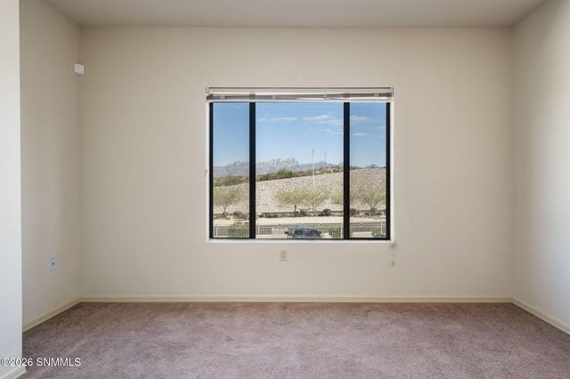 3650 Morning Star Drive 1202, Las Cruces, NM 88011