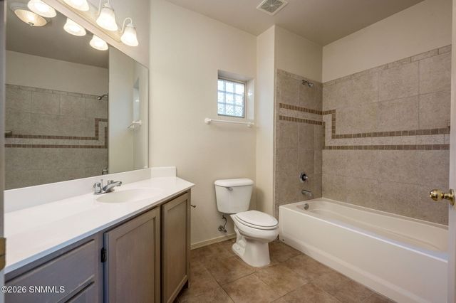 3650 Morning Star Drive 1202, Las Cruces, NM 88011