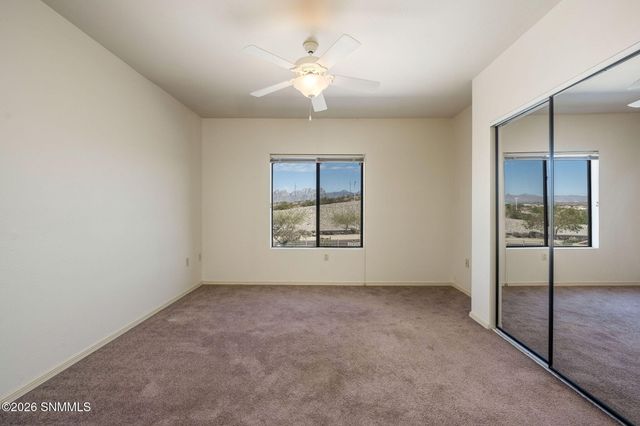 3650 Morning Star Drive 1202, Las Cruces, NM 88011