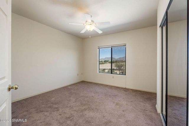3650 Morning Star Drive 1202, Las Cruces, NM 88011