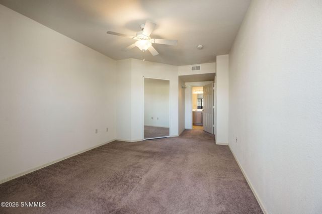 3650 Morning Star Drive 1202, Las Cruces, NM 88011