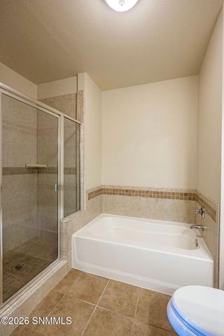 3650 Morning Star Drive 1202, Las Cruces, NM 88011