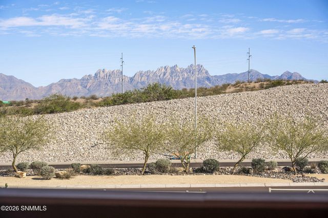 3650 Morning Star Drive 1202, Las Cruces, NM 88011