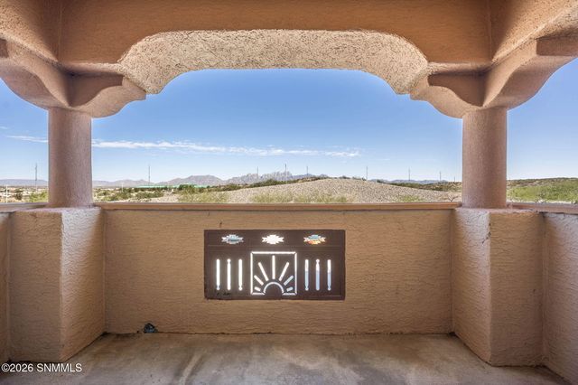 3650 Morning Star Drive 1202, Las Cruces, NM 88011