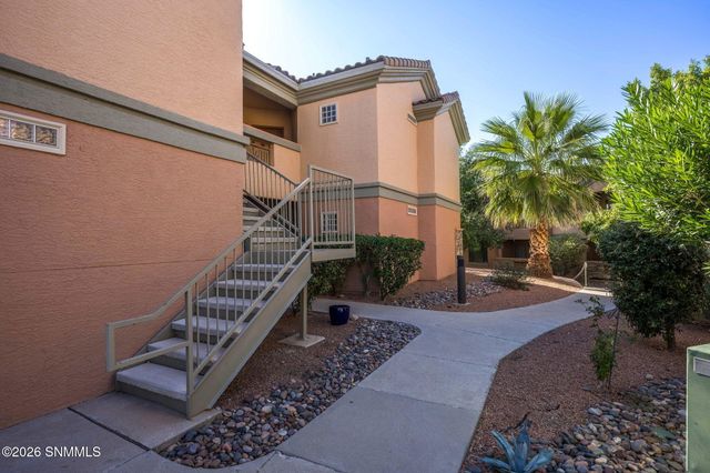 3650 Morning Star Drive 1202, Las Cruces, NM 88011
