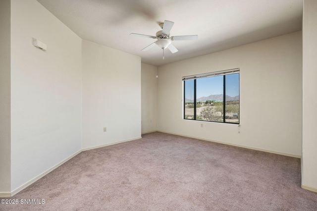 3650 Morning Star Drive 1202, Las Cruces, NM 88011