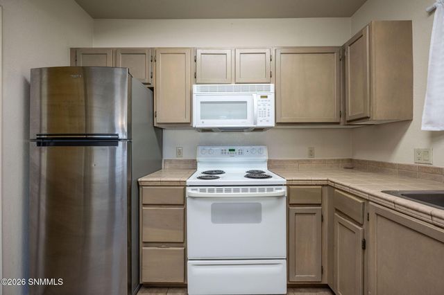 3650 Morning Star Drive 1202, Las Cruces, NM 88011