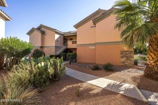 3650 Morning Star Drive 1202, Las Cruces, NM 88011