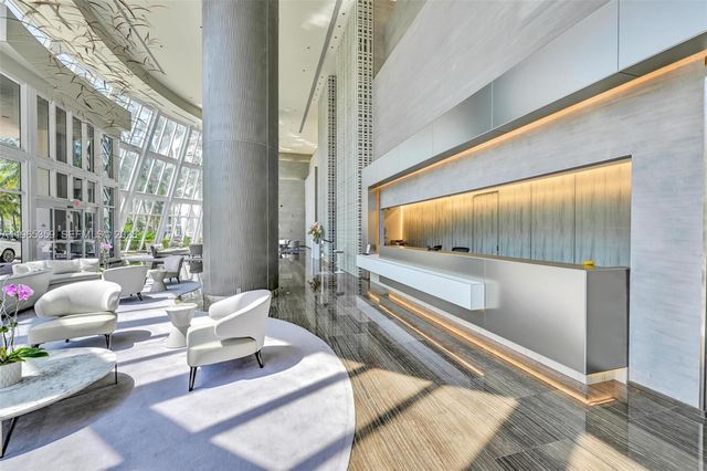 1830 S Ocean Dr 4708, Hallandale Beach, FL 33009