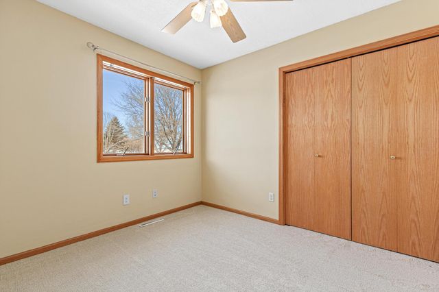 17213 Van Buren Street NE, Ham Lake, MN 55304