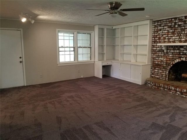 5193 Alder Lane SW, Powder Springs, GA 30127