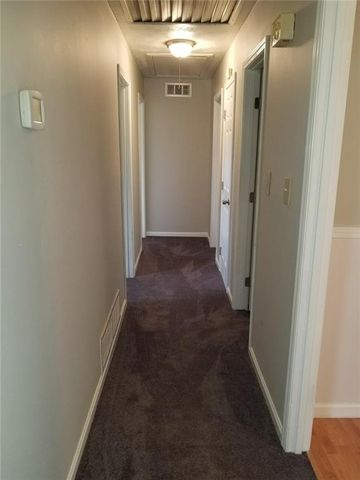 5193 Alder Lane SW, Powder Springs, GA 30127