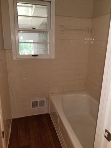 5193 Alder Lane SW, Powder Springs, GA 30127