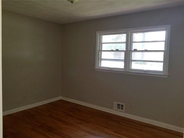 5193 Alder Lane SW, Powder Springs, GA 30127