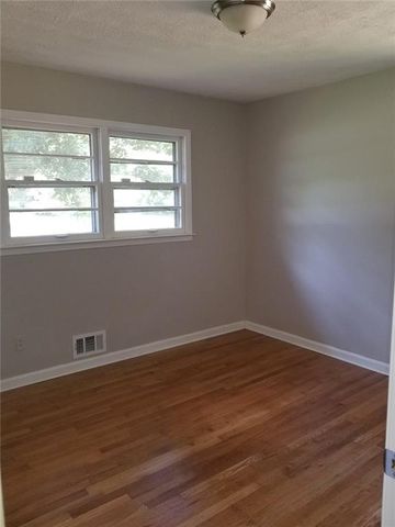 5193 Alder Lane SW, Powder Springs, GA 30127