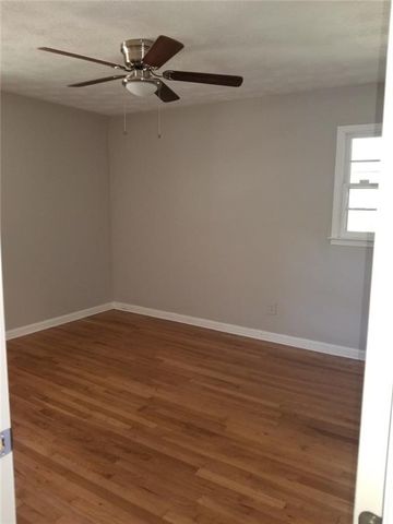 5193 Alder Lane SW, Powder Springs, GA 30127