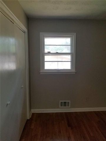 5193 Alder Lane SW, Powder Springs, GA 30127