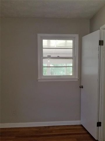 5193 Alder Lane SW, Powder Springs, GA 30127