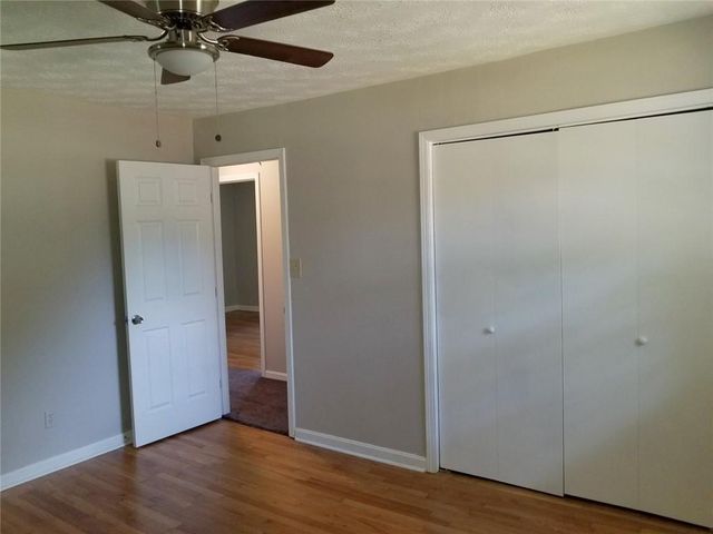 5193 Alder Lane SW, Powder Springs, GA 30127