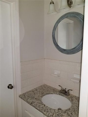 5193 Alder Lane SW, Powder Springs, GA 30127
