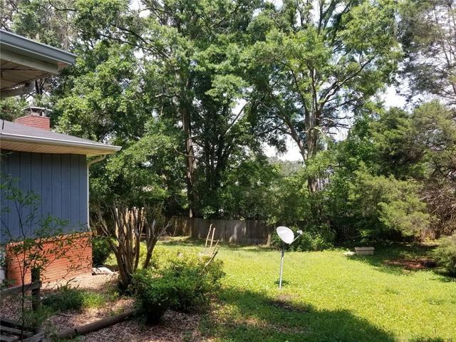 5193 Alder Lane SW, Powder Springs, GA 30127