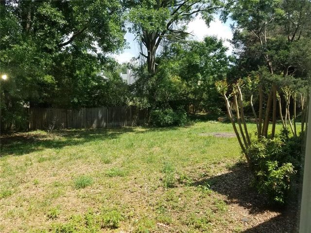 5193 Alder Lane SW, Powder Springs, GA 30127