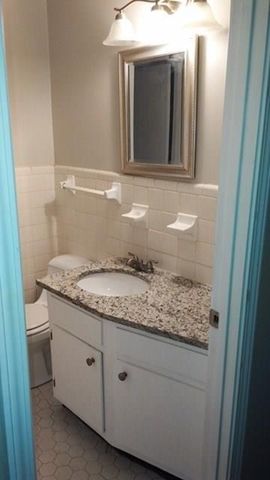 5193 Alder Lane SW, Powder Springs, GA 30127