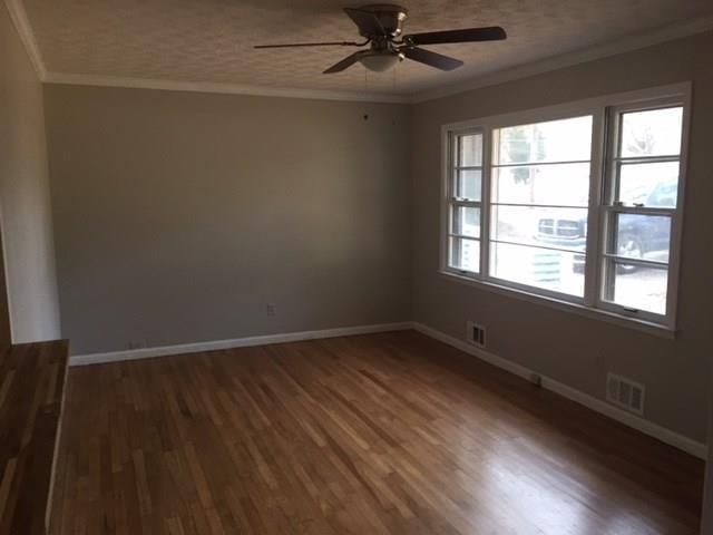 5193 Alder Lane SW, Powder Springs, GA 30127