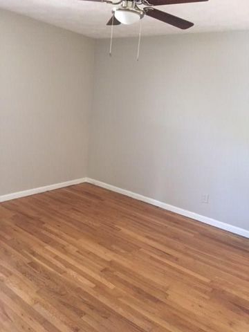 5193 Alder Lane SW, Powder Springs, GA 30127