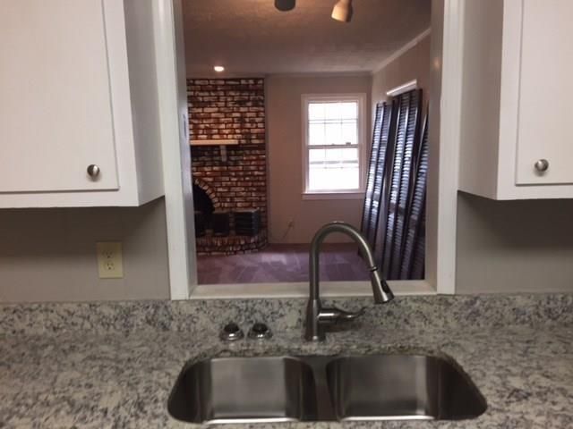5193 Alder Lane SW, Powder Springs, GA 30127