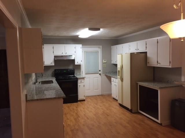5193 Alder Lane SW, Powder Springs, GA 30127