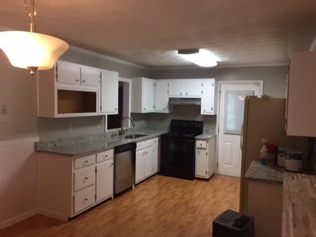 5193 Alder Lane SW, Powder Springs, GA 30127