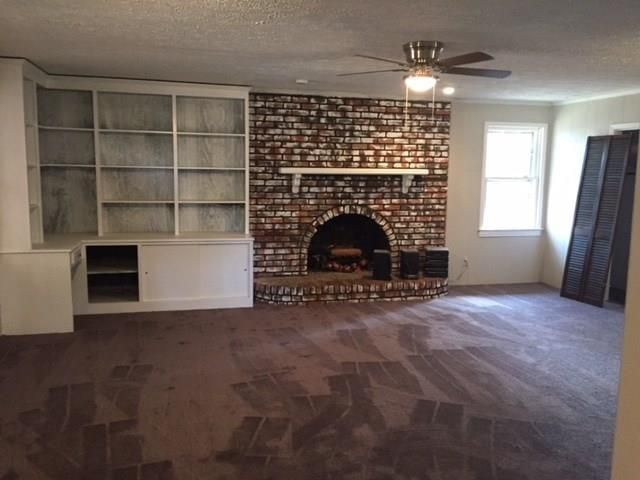 5193 Alder Lane SW, Powder Springs, GA 30127